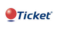 Ticket